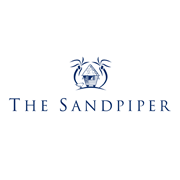 The Sandpiper Hotel