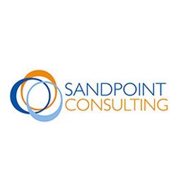 SandPoint Consulting