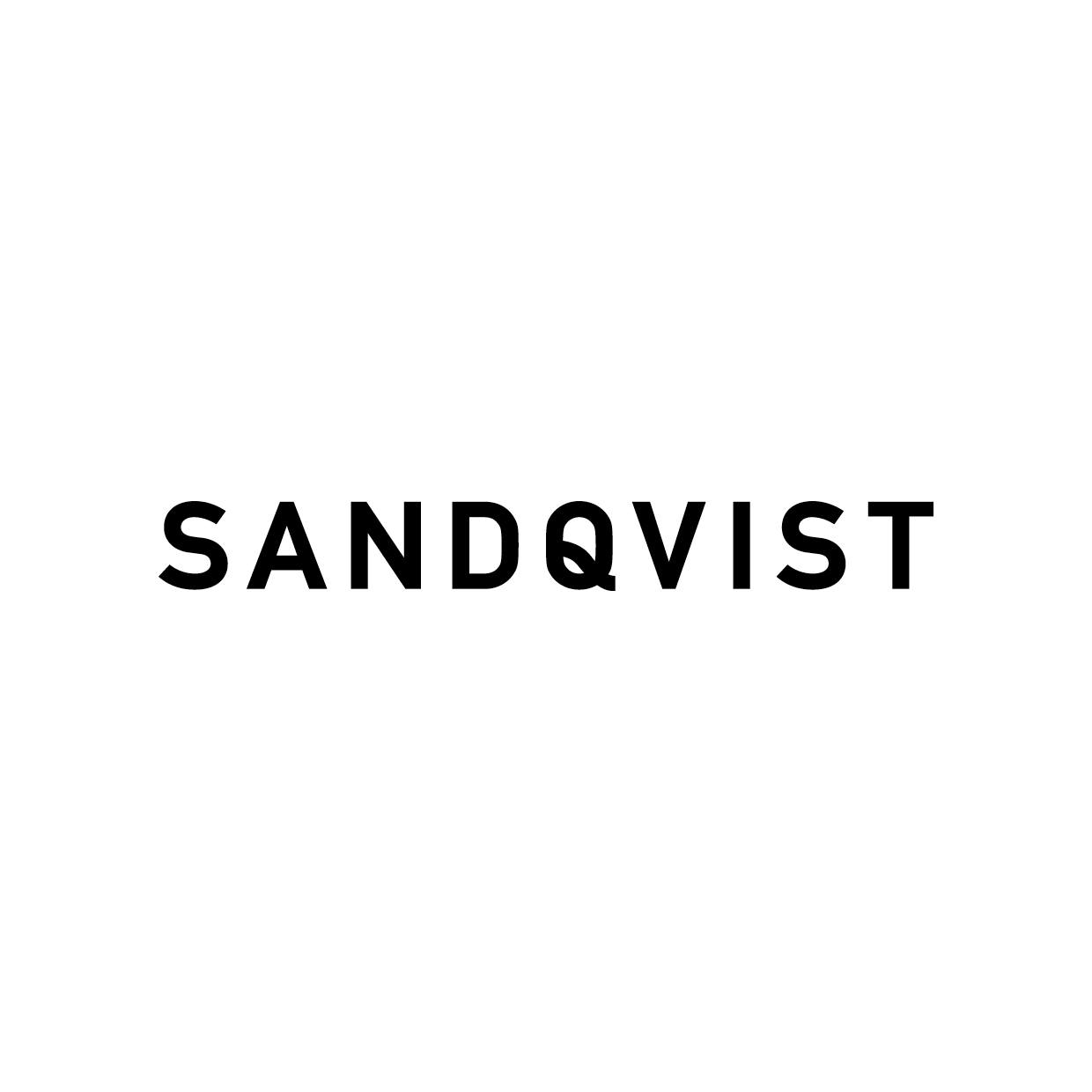 Sandqvist Flasghip Store