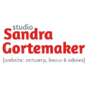 Studio Sandra Gortemaker