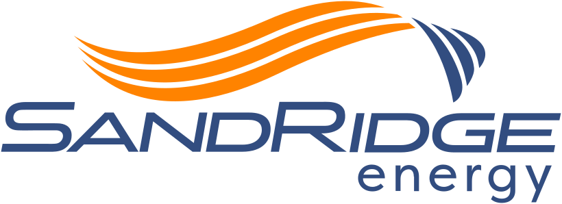 SandRidge Energy