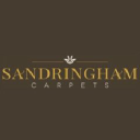 Sandringham Carpets