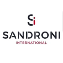 Sandroni International S.R.L.