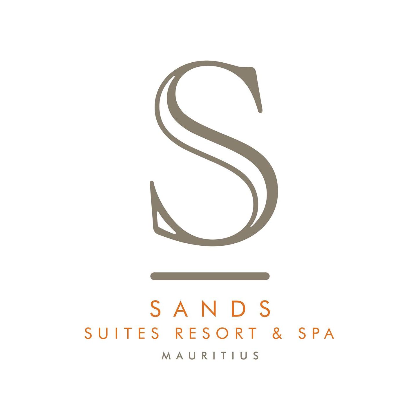 Sands Suites Resort & Spa