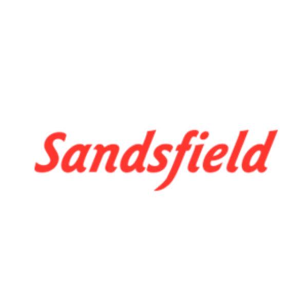 Sandsfield Gravel