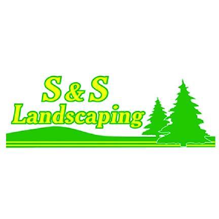 S & S Landscaping