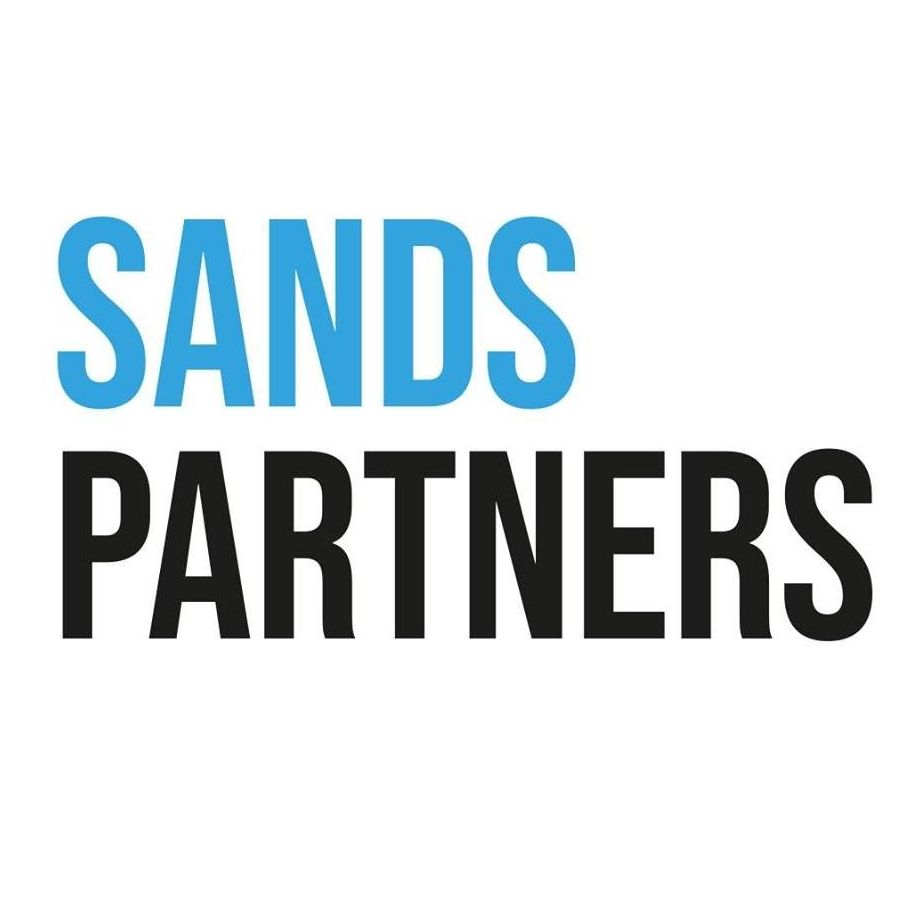 Sands Partners