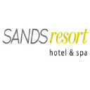 Sands Resort Hotel