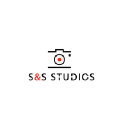 S&S Studios