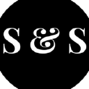 S&S Retailers Inc