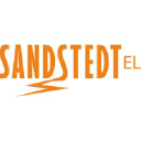 Sandstedt