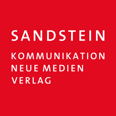 Sandstein Kommunikation