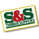 S&S Timber Supplies