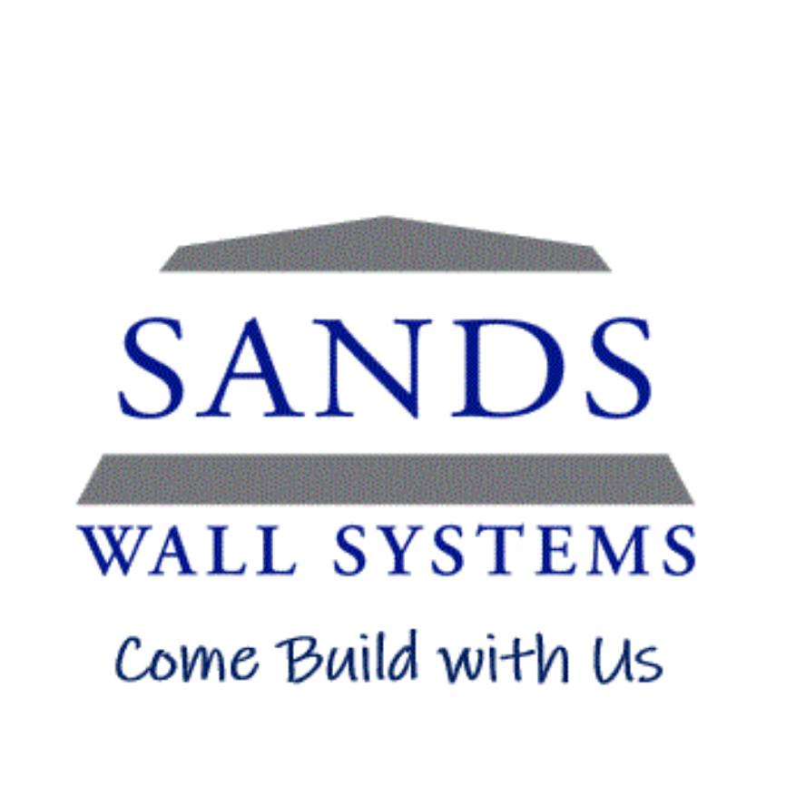 Sands Drywall