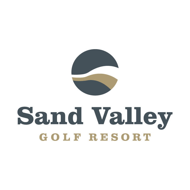 Sand Valley Golf Resort