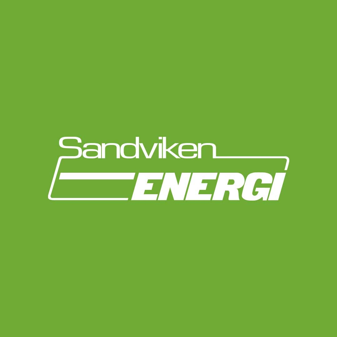 Sandviken Energi