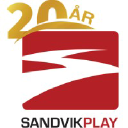 Sandvik