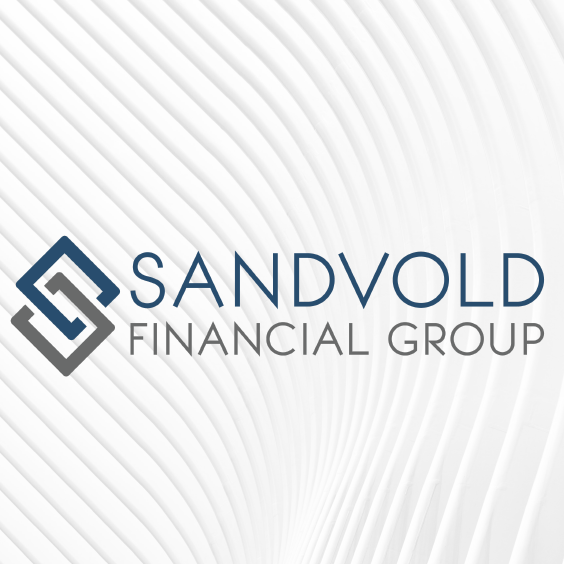 Sandvold Financial Group