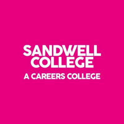 Sandwell College