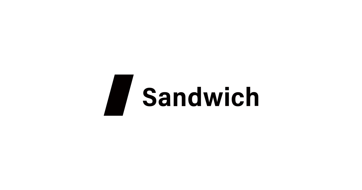 SANDWICH