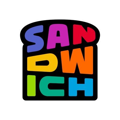 Sandwich Video