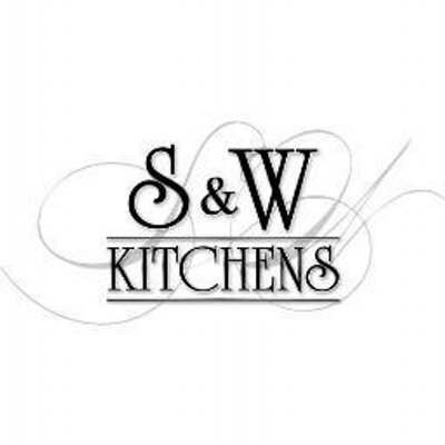 S&W Kitchens