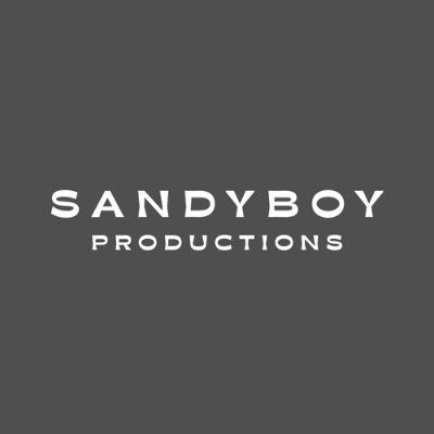 SandyBoy Productions