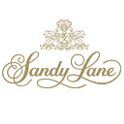 Sandy Lane