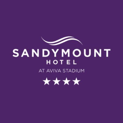 Sandymount Hotel