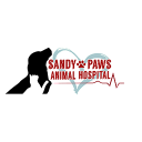 Sandy Paws Animal Hospital