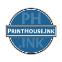 Sandy Plains Printing