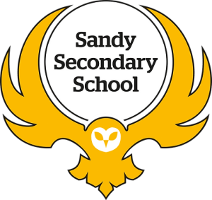 Sandy Secondary School Sandy Secondary School