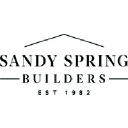 Sandy Spring Builders