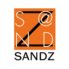 Sandz Solutions