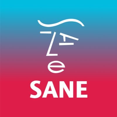 Sane