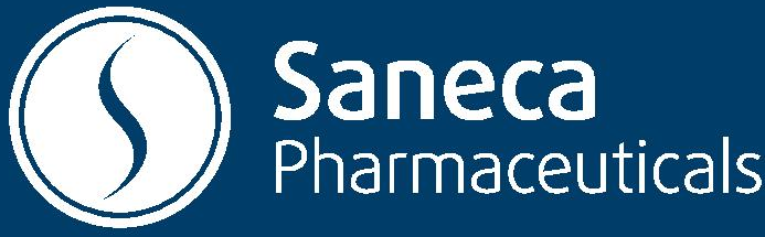 Saneca Pharma