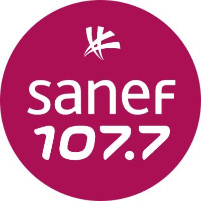 SANEF