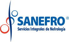 Sanefro