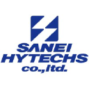 Sanei Hytechs