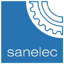 Sanelec s.r.l