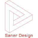 Saner Design