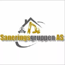 Saneringsgruppen As