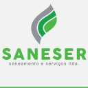 Saneser Saneamento E Servicos