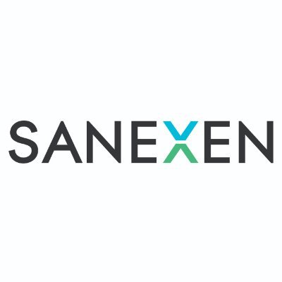 Sanexen Environmental Services