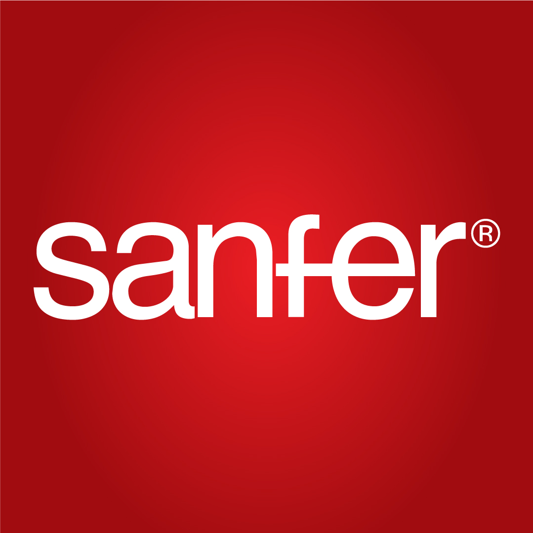 Sanfer Laboratory