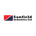 Sanfield Industries