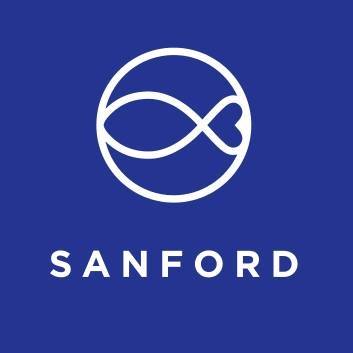 Sanford