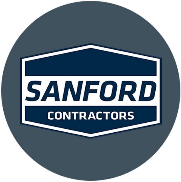 Sanford Contractors