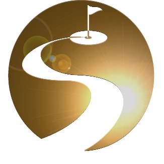 Sanford Golf Design