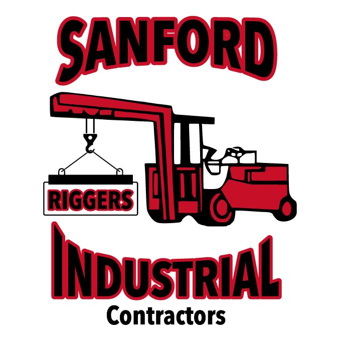 Sanford Industrial Contractors